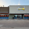 Lone Star Pediatric Dental & Braces - North Austin gallery