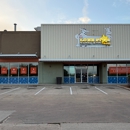 Lone Star Pediatric Dental & Braces - North Austin
