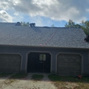 HP Roofing - Home Improvements