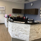 Baylor Scott & White Outpatient Rehabilitation - San Marcos