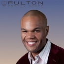 George D Fulton, DDS - Dentists