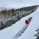 The Mount Washington Cog Railway - Tourist Information & Attractions