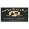 Kerber Farms Lumber Company gallery