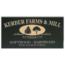 Kerber Farms Lumber Company - Lumber