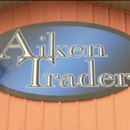 Aiken Trader - Consignment Service