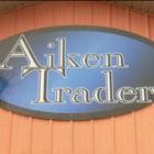 Aiken Trader