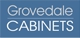 Grovedale Cabinets - Kitchen Renovations & Designs