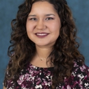 Dr. Victoria Ochoa, DO - Physicians & Surgeons, Obstetrics And Gynecology