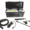 Image Supply Service