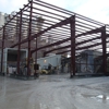 Metal Building Company gallery