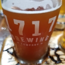 1717 Brewing Company - Tourist Information & Attractions
