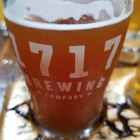 1717 Brewing Company