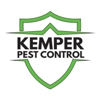 Kemper Pest Control gallery