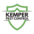 Kemper Pest Control