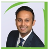 Center for Vein Restoration | Dr. Sagar Patel gallery