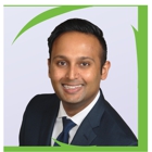 Center for Vein Restoration | Dr. Sagar Patel