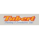 Tabert Trucking & Excavation Inc - Trucking-Light Hauling