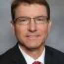 John Nieters