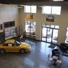 McNeil's Auto Care - Sandy gallery