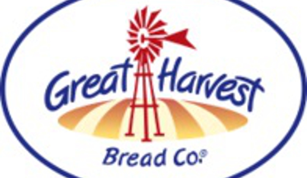 Great Harvest Bread Company - Asheville, NC