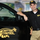 Critter Control