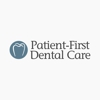 Patient-First Dental Care - Gayle J. Fletcher D.D.S gallery