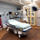 Memorial Hermann Greater Heights Hospital Emergency Center