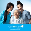 ComForCare Home Care (Bonita Springs, FL) gallery