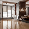 Southbay Restoration gallery