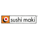 Sushi Maki Miami International Airport - Japanese Restaurants