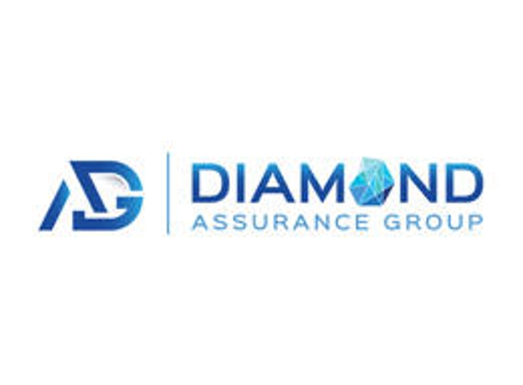 Diamond Assurance Group - Birmingham, AL