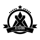 X-clusiv Enterprises, Inc.