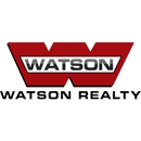Ann Na - Watson Realty - Real Estate Consultants