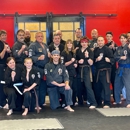 Coppock's Kenpo Karate Academy