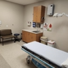 ClearChoiceMD Urgent Care | Alton gallery