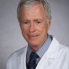 Michael G. Ziegler, MD