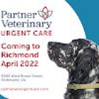 Partner Veterinary Urgent Care
