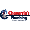 Chavarria's Plumbing of SA, Inc. gallery