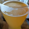 Lo-Res Bar gallery