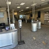 Verizon gallery
