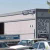 McLea's Tire and Automotive Centers gallery