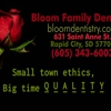 Bloom Family Dentistry gallery