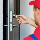 Kwik Pick Locksmith Service - Locks & Locksmiths