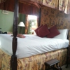 A Cambridge House B & B Inn gallery