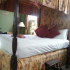 A Cambridge House B & B Inn