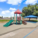 Clovis KinderCare - Day Care Centers & Nurseries