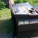 Feher Rubbish Removal - Trash Containers & Dumpsters