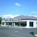 Vancouver Car Company - Used Car Dealers