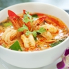 JCK Asia Kitchen & Bar gallery