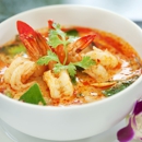 JCK Asia Kitchen & Bar